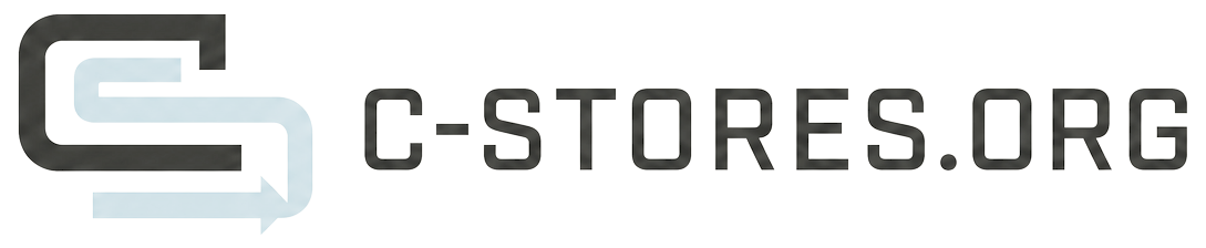 C-Stores.org